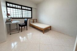 Blk 334 Sembawang Close (Sembawang), HDB 4 Rooms #634020201